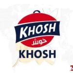 شركة khosh