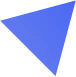 Polygon 6
