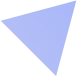 Polygon 9